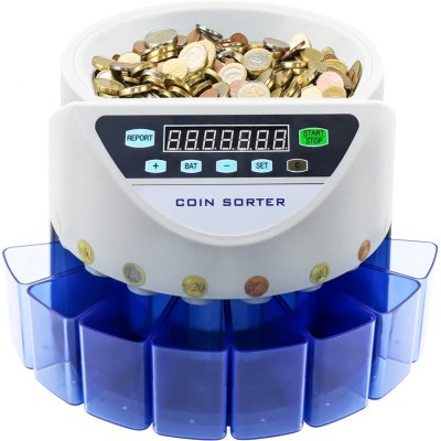 ΜΕΤΡΗΤΗΣ ΚΕΡΜΑΤΩΝ