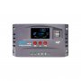 SOLAR CONTROLLER 40Α