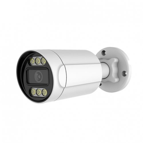 ΕΓΧΡΩΜΗ ΚΑΜΕΡΑ