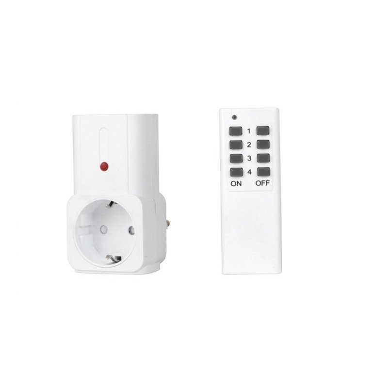 ΧΕΙΡΙΖΟΜΕΝΗ ΑΠΟ ΑΠΟΣΤΑΣΗ ΠΡΙΖΑ