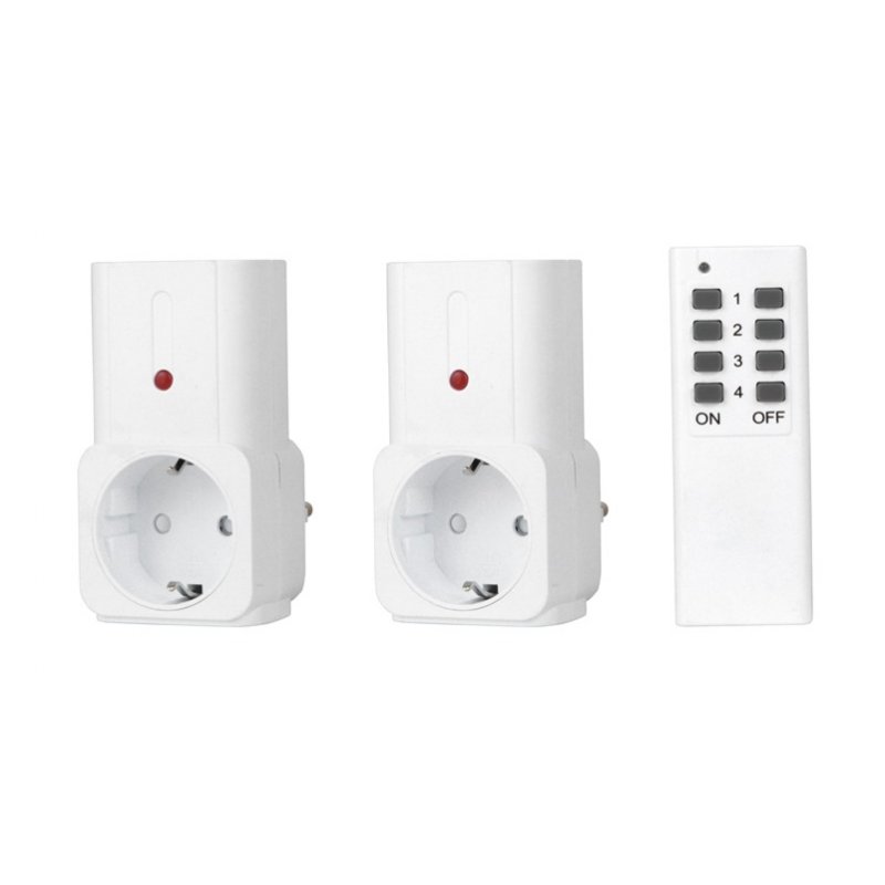 ΧΕΙΡΙΖΟΜΕΝΗ ΑΠΟ ΑΠΟΣΤΑΣΗ ΠΡΙΖΑ