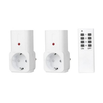 ΧΕΙΡΙΖΟΜΕΝΗ ΑΠΟ ΑΠΟΣΤΑΣΗ ΠΡΙΖΑ