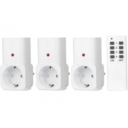 ΧΕΙΡΙΖΟΜΕΝΗ ΑΠΟ ΑΠΟΣΤΑΣΗ ΠΡΙΖΑ