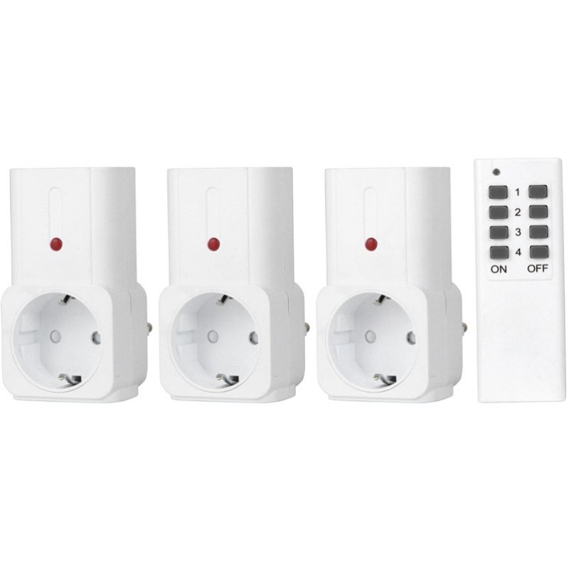 ΧΕΙΡΙΖΟΜΕΝΗ ΑΠΟ ΑΠΟΣΤΑΣΗ ΠΡΙΖΑ