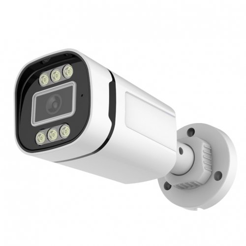 ΕΓΧΡΩΜΗ ΚΑΜΕΡΑ