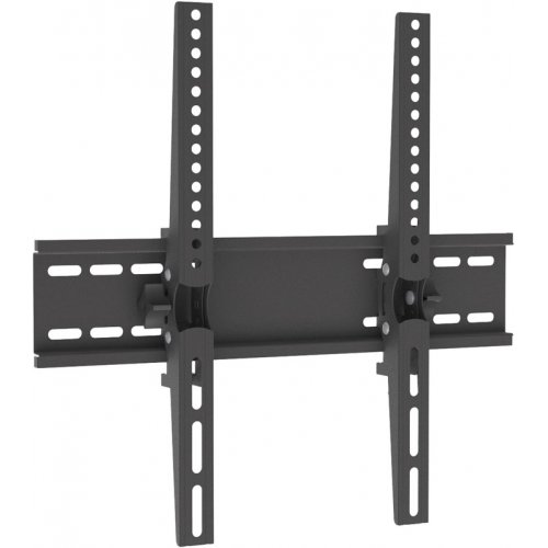 Βάση τηλεοράσεων: 26’’ έως 55’’