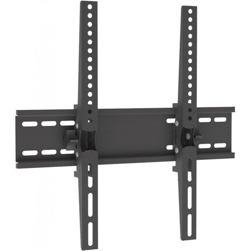 Βάση τηλεοράσεων: 26’’ έως 55’’