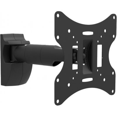 Βάση τηλεοράσεων: 23’’ έως 42’’