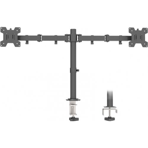 Βραχίωνας οθόνης: 13’’ έως 32’’
