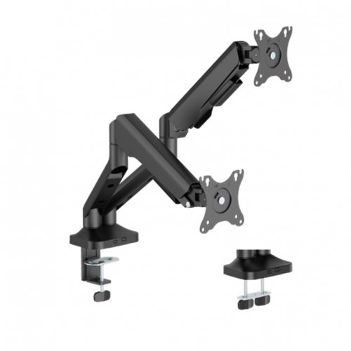 ΒΑΣΗ ΜΟΝΙΤΟΡ ΓΡΑΦΕΙΟΥ ΜΑΥΡΗ