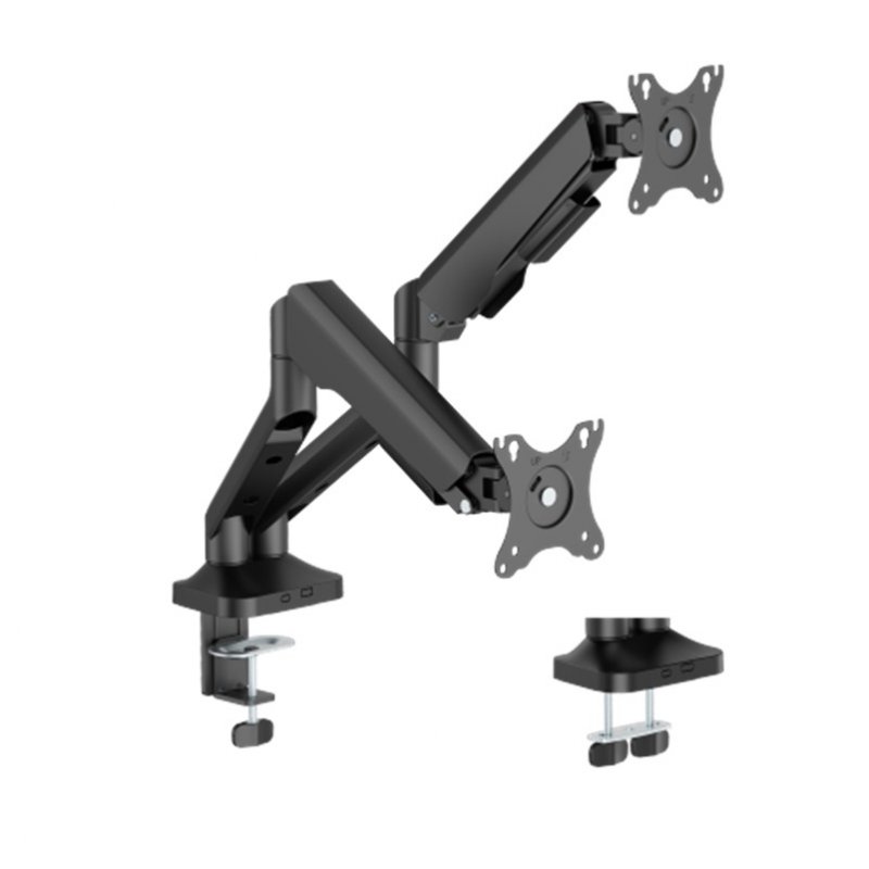 ΒΑΣΗ ΜΟΝΙΤΟΡ ΓΡΑΦΕΙΟΥ ΜΑΥΡΗ