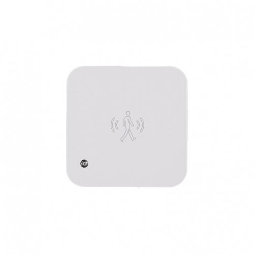 ΑΝΙΧΝΕΥΤΗΣ ΠΑΡΟΥΣΙΑΣ ΚΑΙ ΦΩΤΟΣ