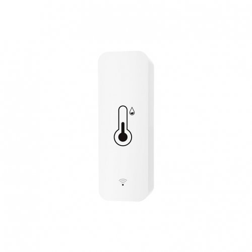 EΞΥΠΝΟΣ ΑΙΣΘΗΤΗΡΑΣ