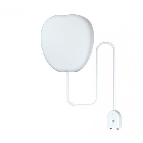 ΑΙΣΘΗΤΗΡΑΣ ΑΝΙΧΝΕΥΣΗΣ ΥΓΡΑΣΙΑΣ