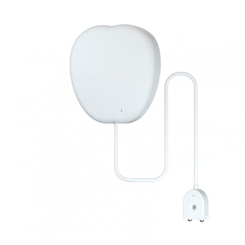 ΑΙΣΘΗΤΗΡΑΣ ΑΝΙΧΝΕΥΣΗΣ ΥΓΡΑΣΙΑΣ