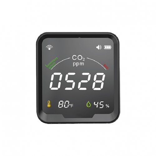 ΕΞΥΠΝΟΣ ΑΙΣΘΗΤΗΡΑΣ