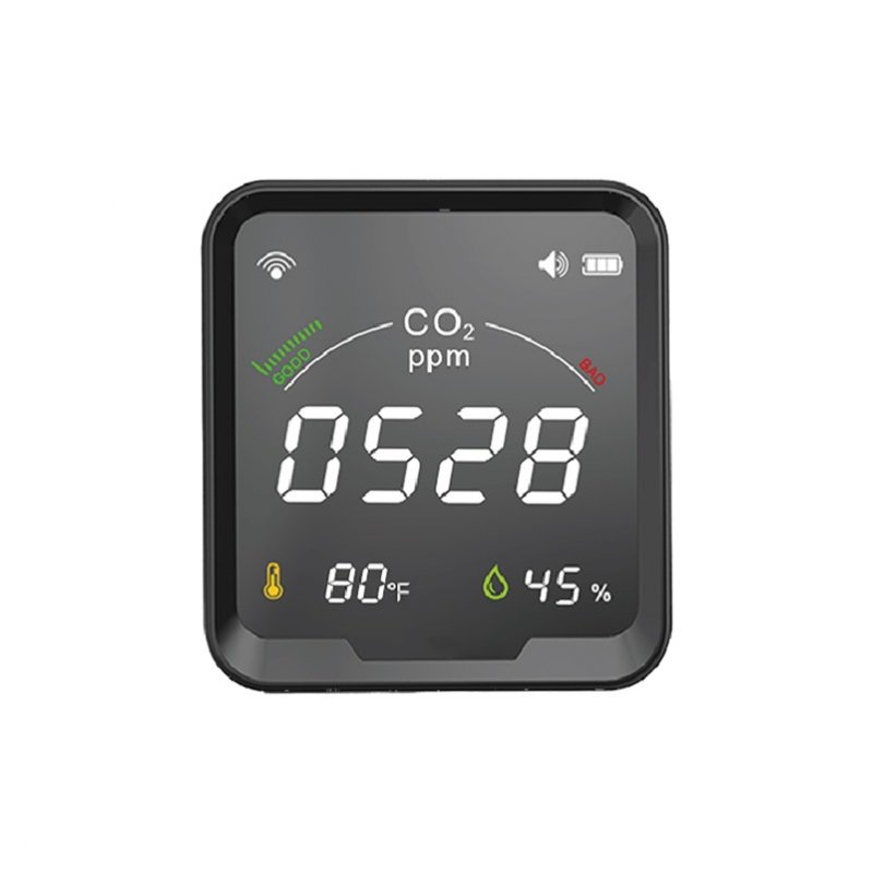 ΕΞΥΠΝΟΣ ΑΙΣΘΗΤΗΡΑΣ