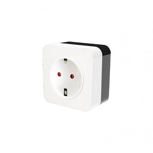 ΕΞΥΠΝΗ ΠΡΙΖΑ