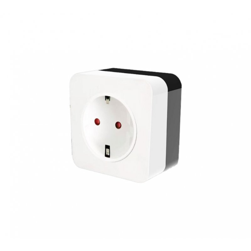 ΕΞΥΠΝΗ ΠΡΙΖΑ