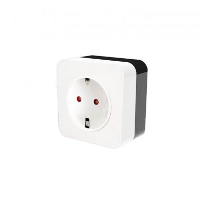 ΕΞΥΠΝΗ ΠΡΙΖΑ