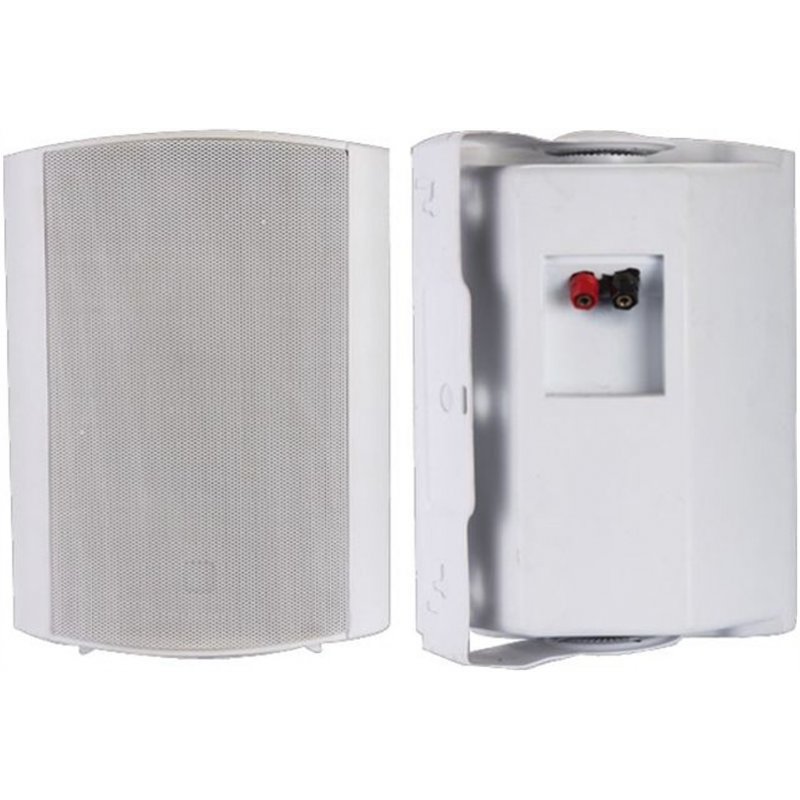 HXEIΑ ΑΣΠΡΑ 5``