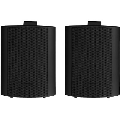 SPS-800Β MAYPO HXEIΟ 8