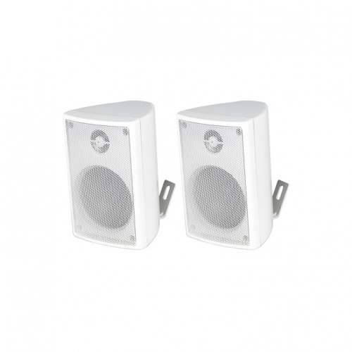 ΑΣΠΡΑ HXEIΑ 3&quot