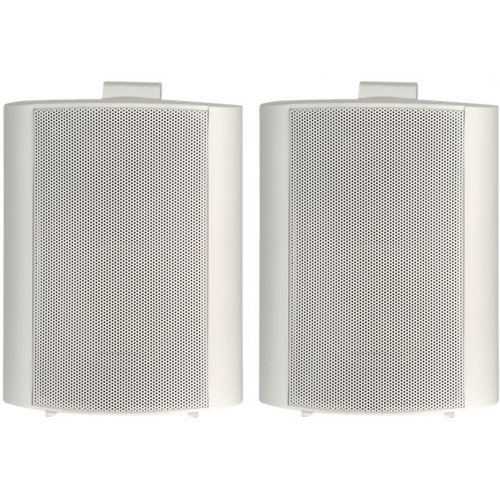 HXΕΙΑ ΑΣΠΡΑ ΜΕ ΜΕΤΑΣ