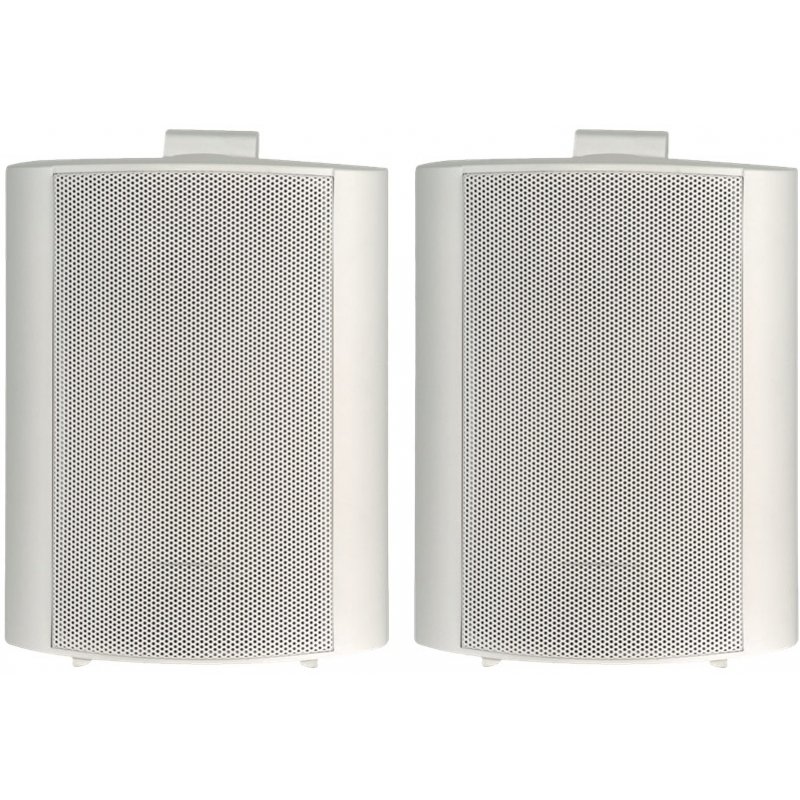 HXΕΙΑ ΑΣΠΡΑ ΜΕ ΜΕΤΑΣ