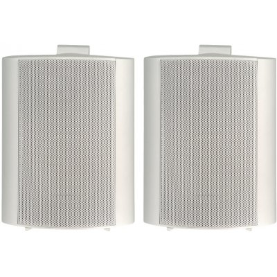 HXΕΙΑ ΑΣΠΡΑ ΜΕ ΜΕΤΑΣ