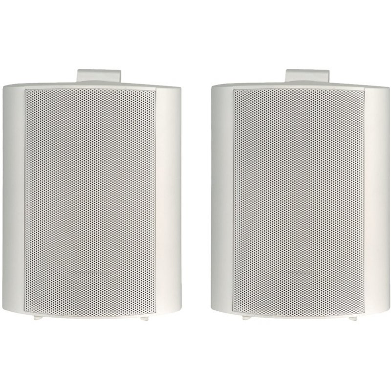 HXΕΙΑ ΑΣΠΡΑ ΜΕ ΜΕΤΑΣ