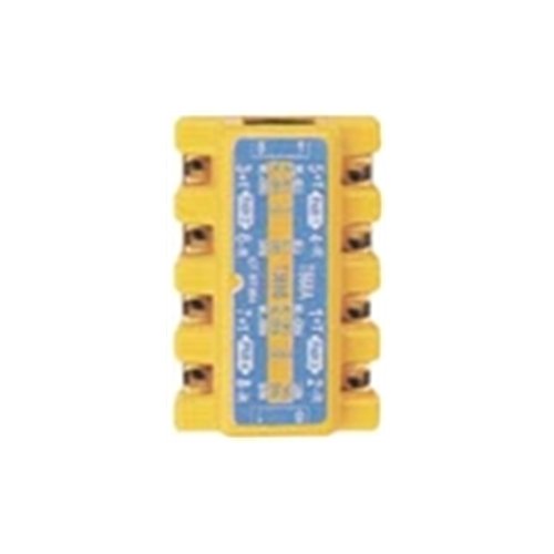 ΑΝΙΧΝ.ΚΑΛΩΔ.CT-BRAND