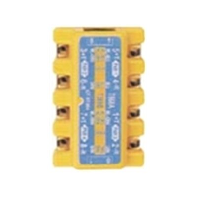 ΑΝΙΧΝ.ΚΑΛΩΔ.CT-BRAND