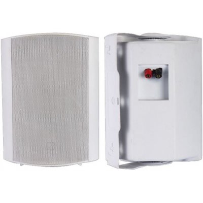 SURROUND HXEIA ΑΣΠΡΑ