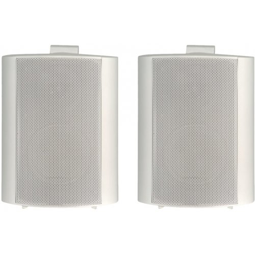 SPS-800W ΑΣΠΡΟ HXEIΟ 8