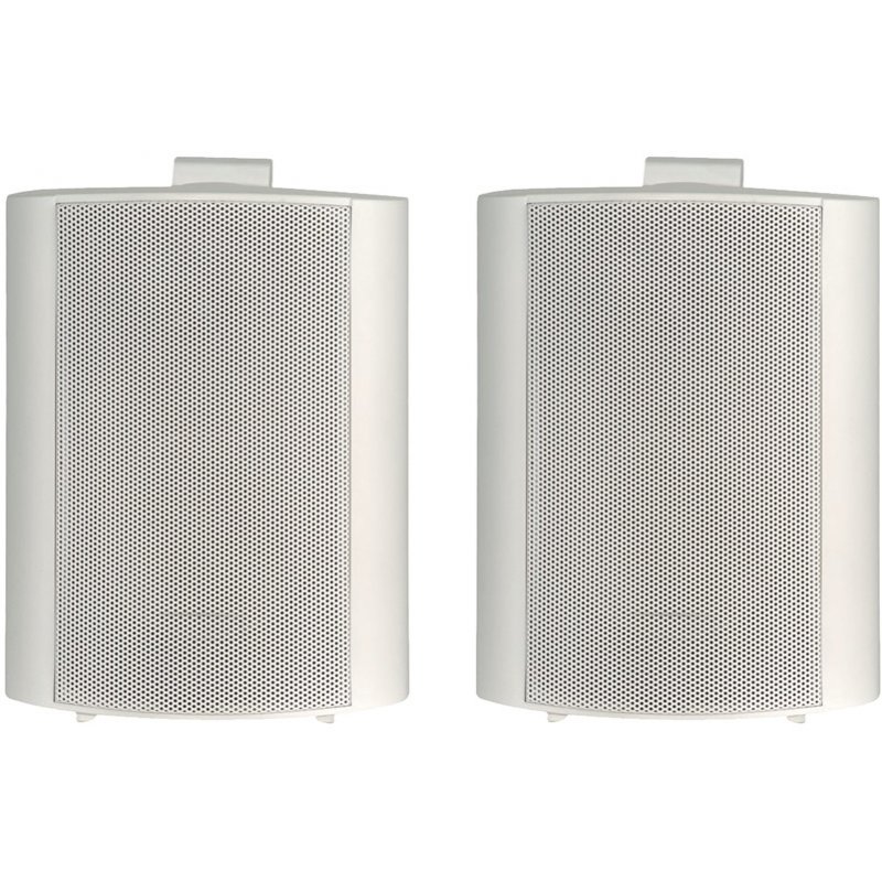 SPS-800W ΑΣΠΡΟ HXEIΟ 8