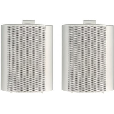 SPS-800W ΑΣΠΡΟ HXEIΟ 8