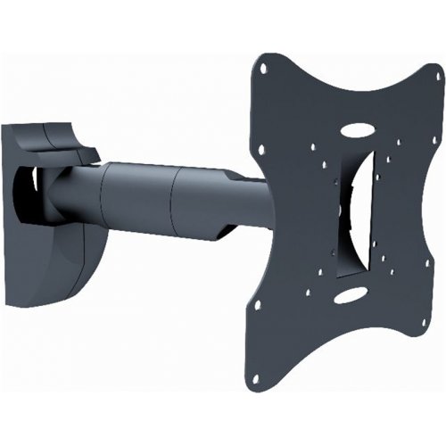 ΒΑΣΗ ΓΙΑ LCD-TV