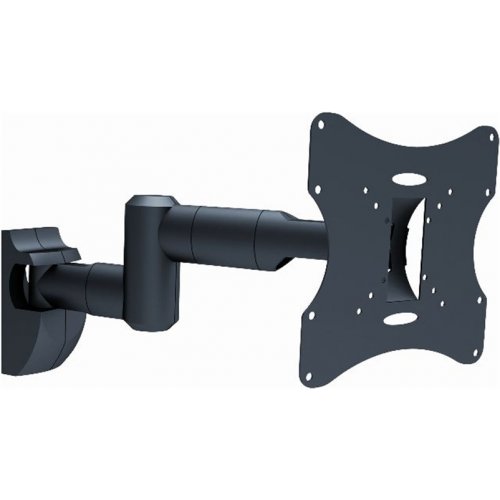 ΒΑΣΗ ΓΙΑ LCD-TV