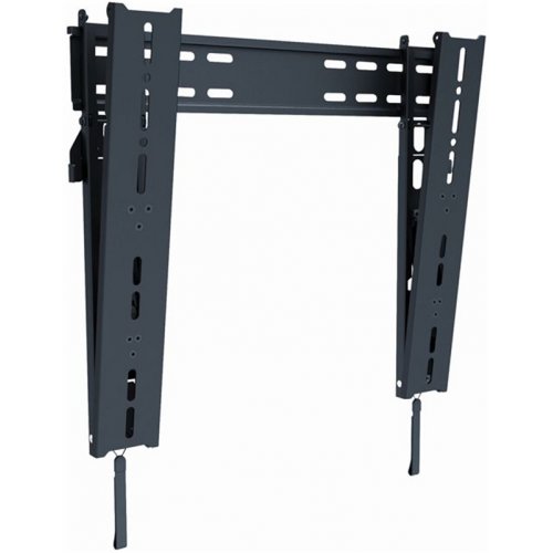 ΒΑΣΗ TV ΜΑΥΡΗ