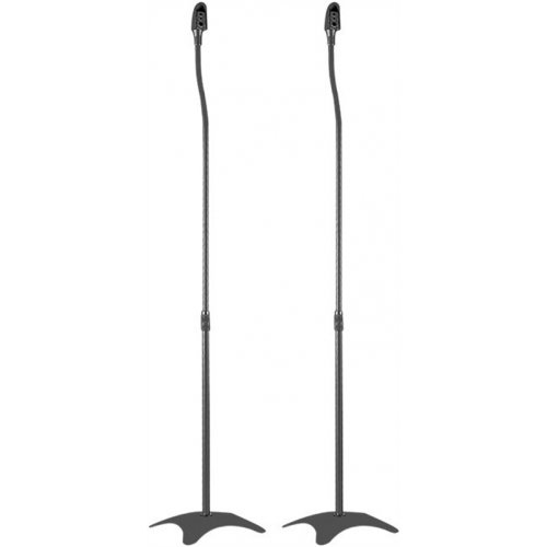 ΒΑΣΕΙΣ ΗΧΕΙΩΝ