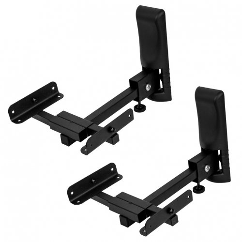 ΒΑΣΗ ΗΧΕΙΩΝ ΤΟΙΧΟΥ ΜΑΥΡΗ