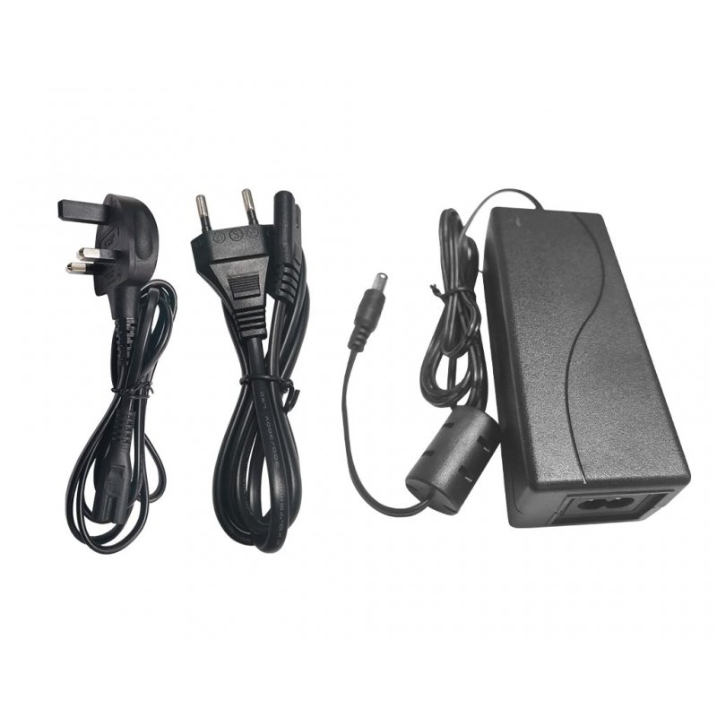 HDMI MODULATOR 3in1 QUAD