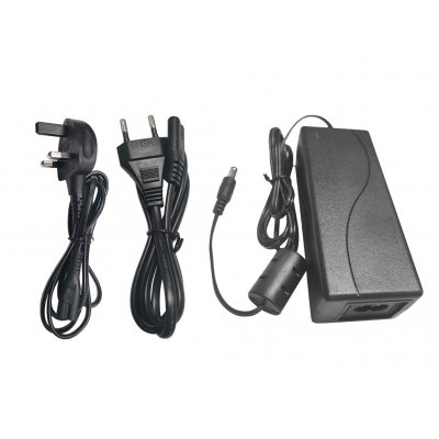 HDMI MODULATOR 3in1 QUAD