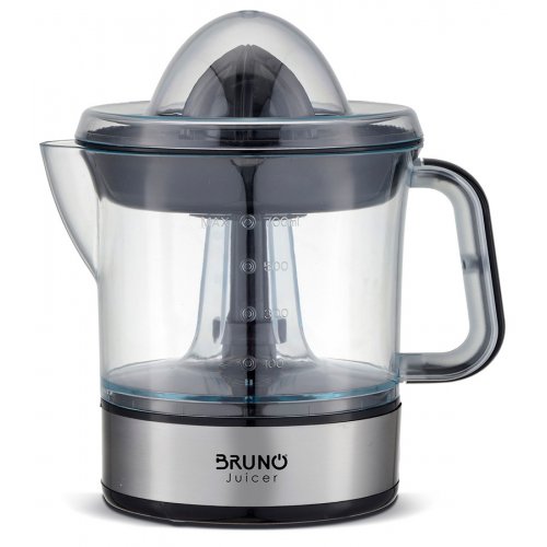 BRUNO ηλεκτρικός στίφτης BRN-0095 με χωρητικότητα 700ml,...