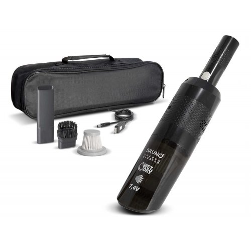 BRUNO σκουπάκι υγρών & στερεών BRN-0125,...