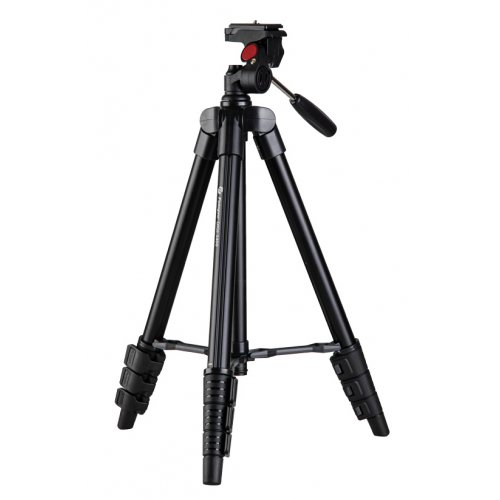 FOTOPRO τρίποδο φωτογράφισης DIGI-3400, πτυσσόμενο έως...