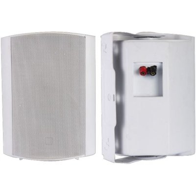 HXEIΑ ΑΣΠΡΑ 5``