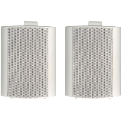 HXΕΙΑ ΑΣΠΡΑ ΜΕ ΜΕΤΑΣ