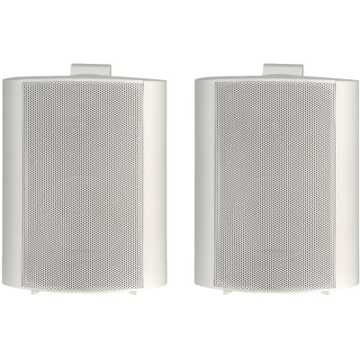 SPS-800W ΑΣΠΡΟ HXEIΟ 8